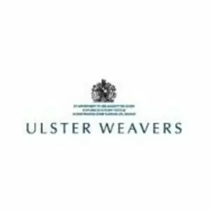 Ulster Weavers