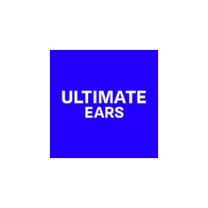 Ultimate Ears