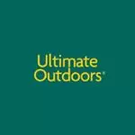 Ultimate Outdoors