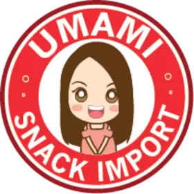 Umami Snack CH