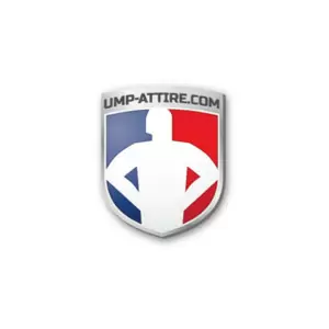 Ump-Attire.com