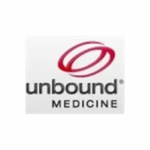 Unbound Medicine