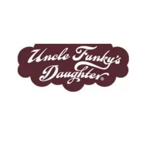 Uncle Funkys Daughter