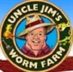 Uncle Jims Worm Farm