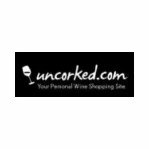 Uncorked.com