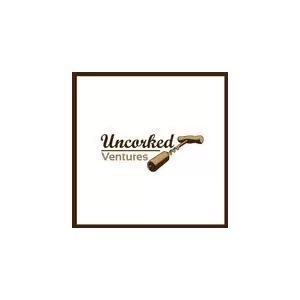 Uncorked Ventures