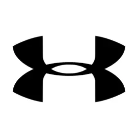 Under Armour Sweden