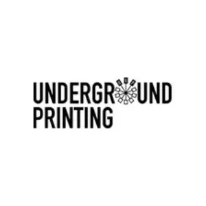 Underground Printing