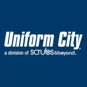 Uniform City