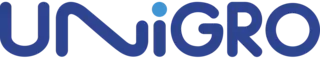 Unigro