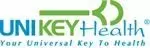 Unikey Health