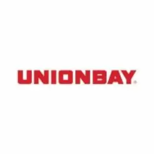 Unionbay