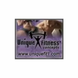 Unique Fitness Concepts