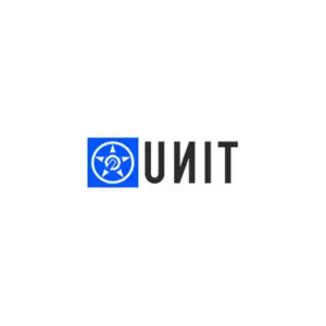 Unit Clothing