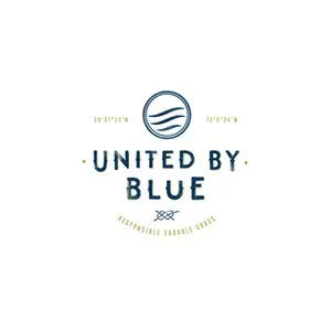 United By Blue