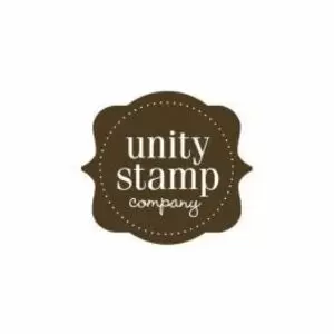 Unity Stampco