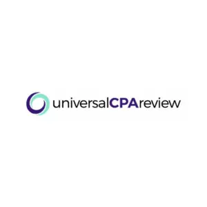 Universal CPA Review