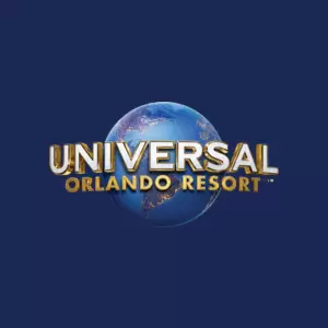 Universal Orlando