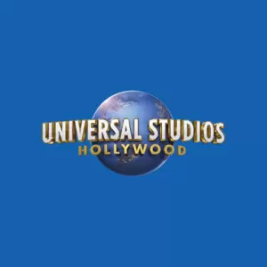 Universal Studios Hollywood