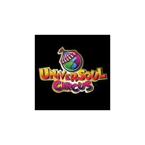 UniverSoul Circus