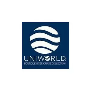 Uniworld Boutique River Cruise Collection