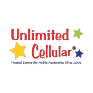 Unlimited Cellular