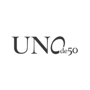 UNOde50