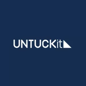 UNTUCKit