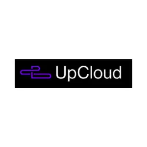 UpCloud