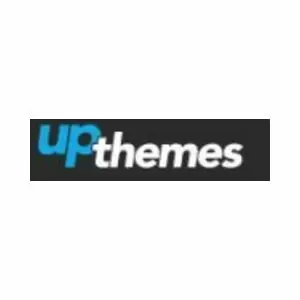 UpThemes