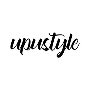 Upustyle