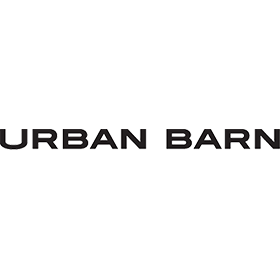 Urban Barn