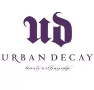 Urban Decay UK