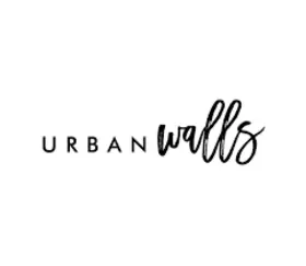 Urbanwalls