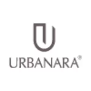 Urbanara US