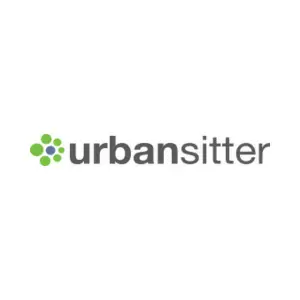 UrbanSitter