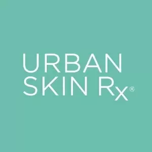 UrbanSkinRx