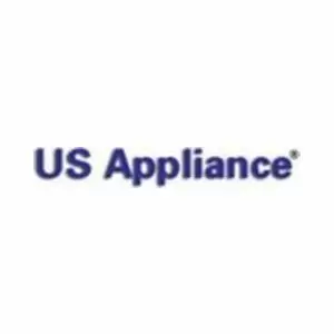 US Appliance