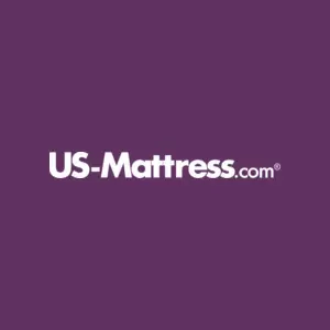 US-Mattress