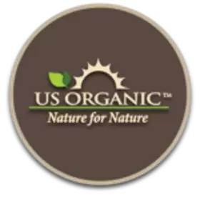 US Organic