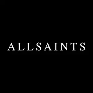 AllSaints US