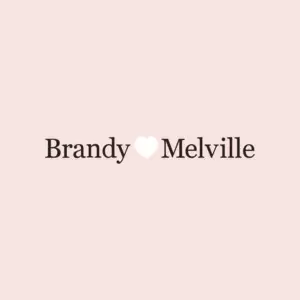 Brandy Melville