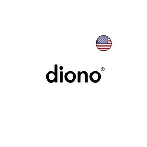 Diono USA