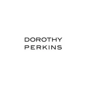 Dorothy Perkins USA