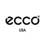 Ecco USA