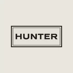 Hunter Boots US