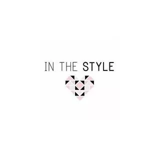 In The Style