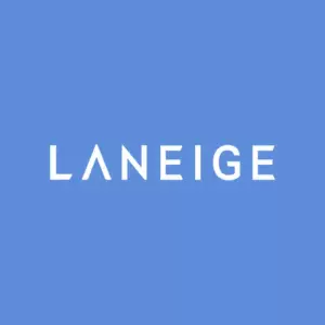 Laneige