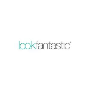 LOOKFANTASTIC US