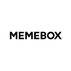 Memebox